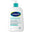236ml