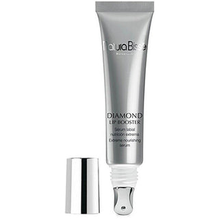 Natura Bissé Diamond Lip Booster Serum