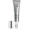 15ml