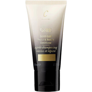Oribe Repair & Restore Conditioner