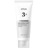 Anua Ceramide 3 + Panthenol Moisture Barrier Cream
