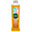 500ml