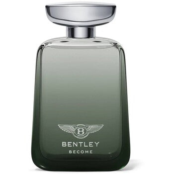 Bentley Become for Men | EDP