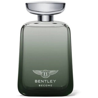 Bentley Become for Men | EDP