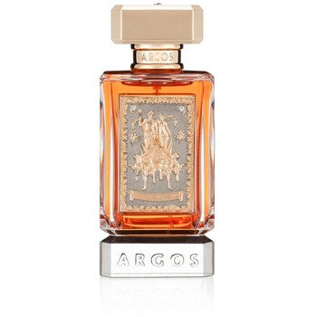 Argos Triumph of Bacchus | EDP Unisex