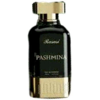 Rasasi Pashmina for Women | EDP