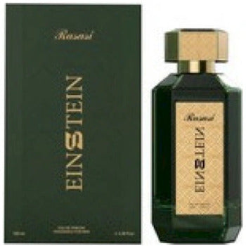 Rasasi Einstein | EDP