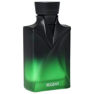 Naseem Regent for Men | EDT