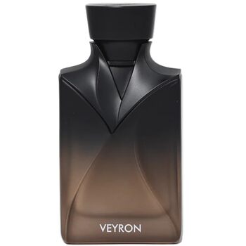 Naseem Veyron for Men | EDT