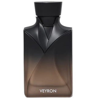 Naseem Veyron for Men | EDT