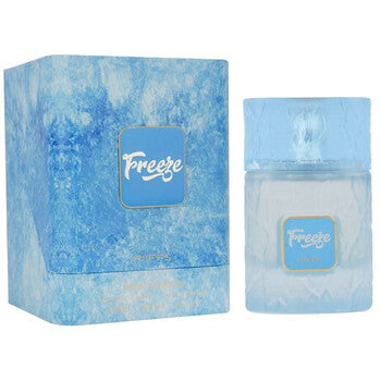 Riiffs Perfumes Riiffs Freeze | Parfum