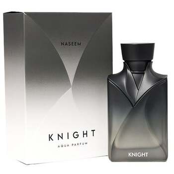 Naseem Knight for Men | EDT