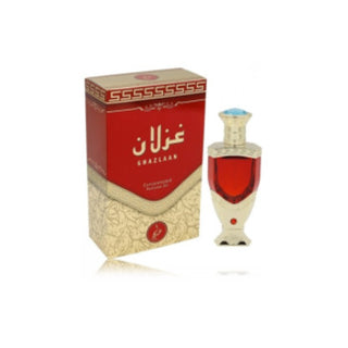 Naseem Heat Wave Unisex | EDT