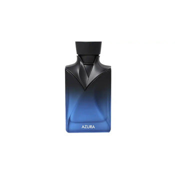 Naseem Azura for Men | EDT