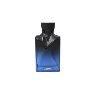 Naseem Azura for Men | EDT