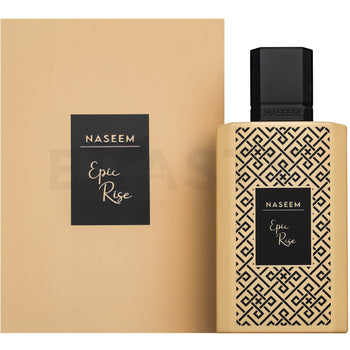 Naseem Epic Rise Men | EDT