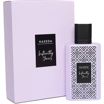 Naseem Instantly Yours for Women | EDT