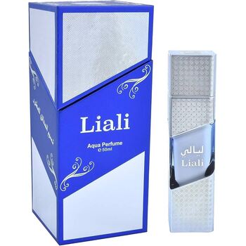 Naseem Liali Unisex | EDT