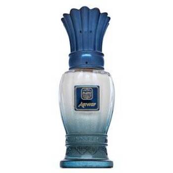 Naseem Anwar for Women | EDT