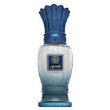 Naseem Anwar for Women | EDT