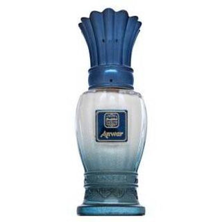 Naseem Anwar for Women | EDT