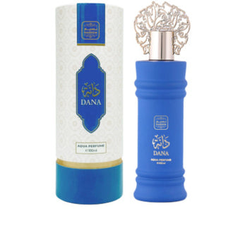 Naseem Dana for Women | EDT