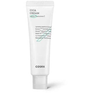 COSRX Pure Fit Cica Cream