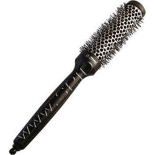 Label.m Hot Brush Medium 30mm