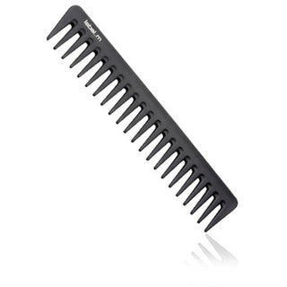 Label.m Detangling Comb