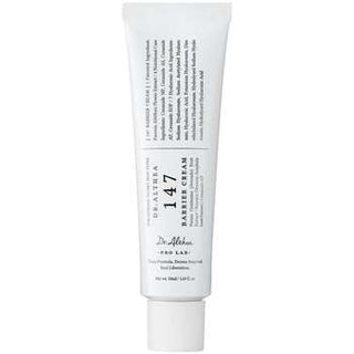 Dr.Althea 147 Barrier Cream