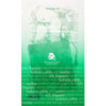27ml