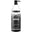 1000ml