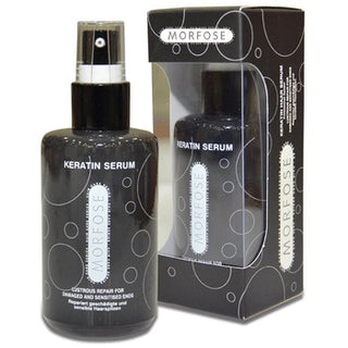 Morfose Keratin Serum