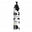 200ml