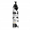 200ml