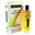 100ml