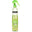 400ml