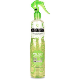 Morfose Two Phase Conditioner Biotin