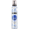 200ml
