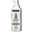1000ml