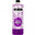 1000ml