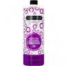 1000ml
