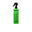 400ml