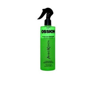 Morfose Ossion Amino Keratin Two Phase Conditioner