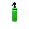 400ml