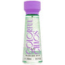 250ml