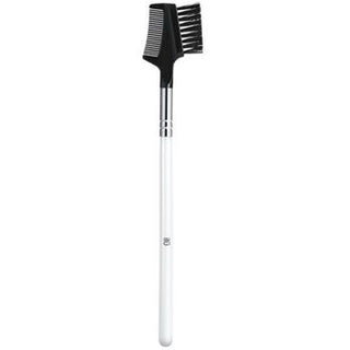 Ilu Brow Comb-Brush 505