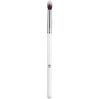Ilu Tapered Blending Brush 405