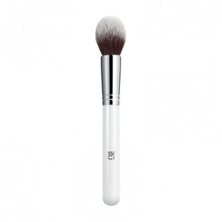 Ilu Tapered Powder Brush 205