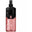 400ml